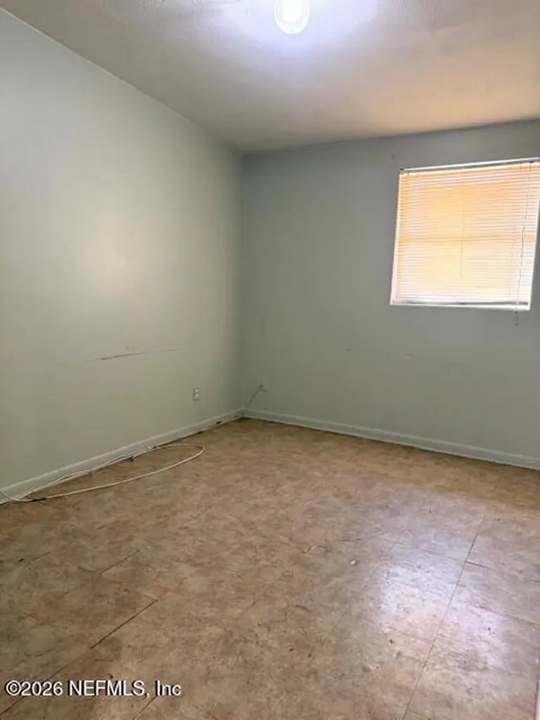 2239 W 17th Street Jacksonville FL 32209