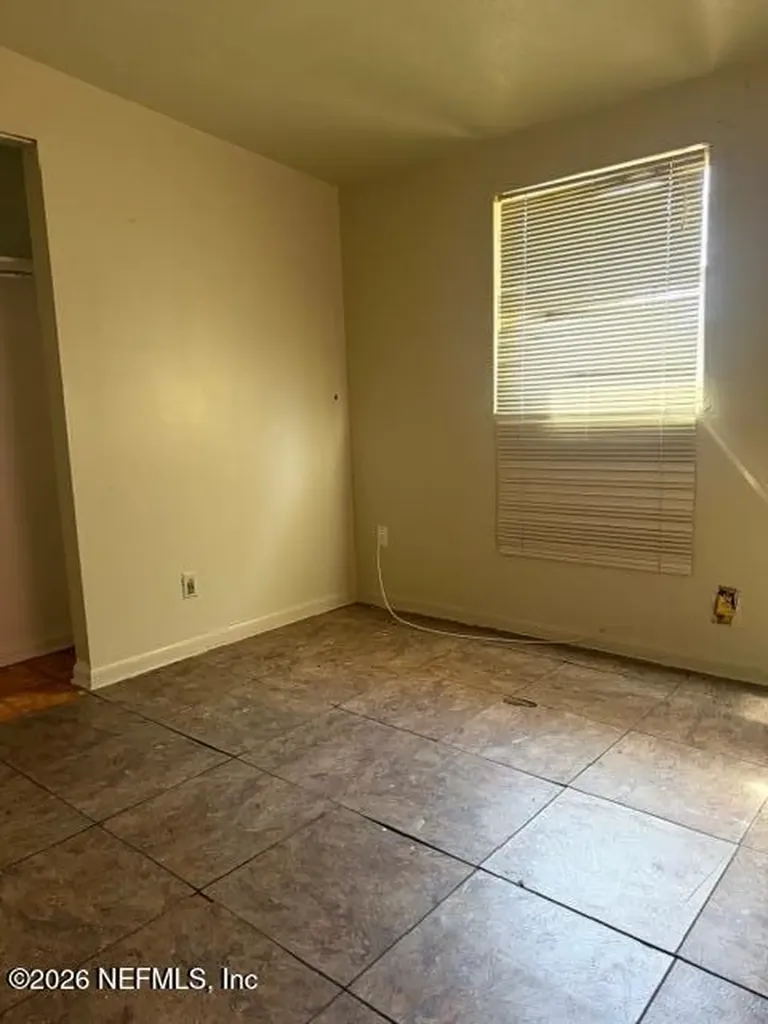 2239 W 17th Street Jacksonville FL 32209