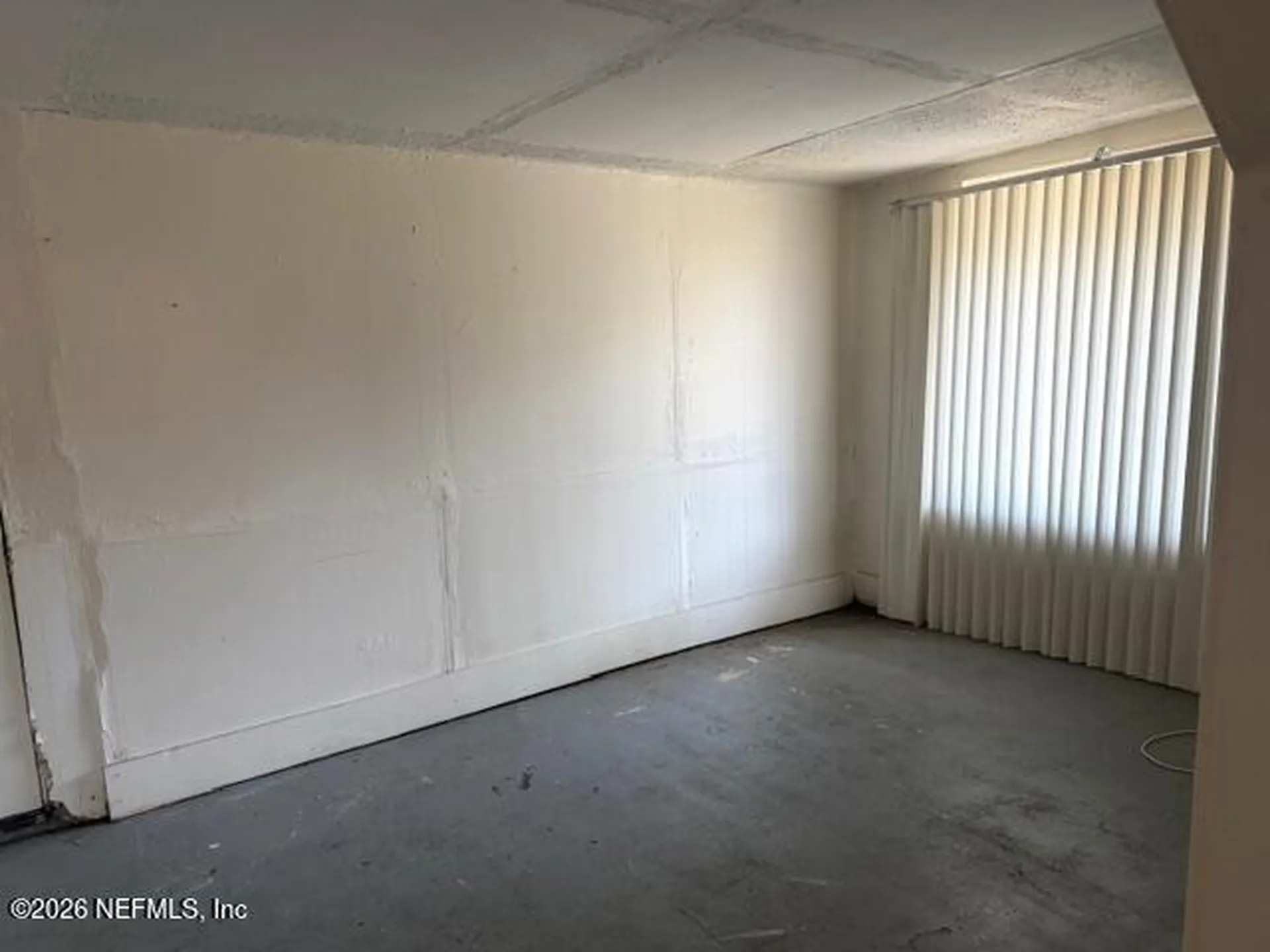 2239 W 17th Street Jacksonville FL 32209