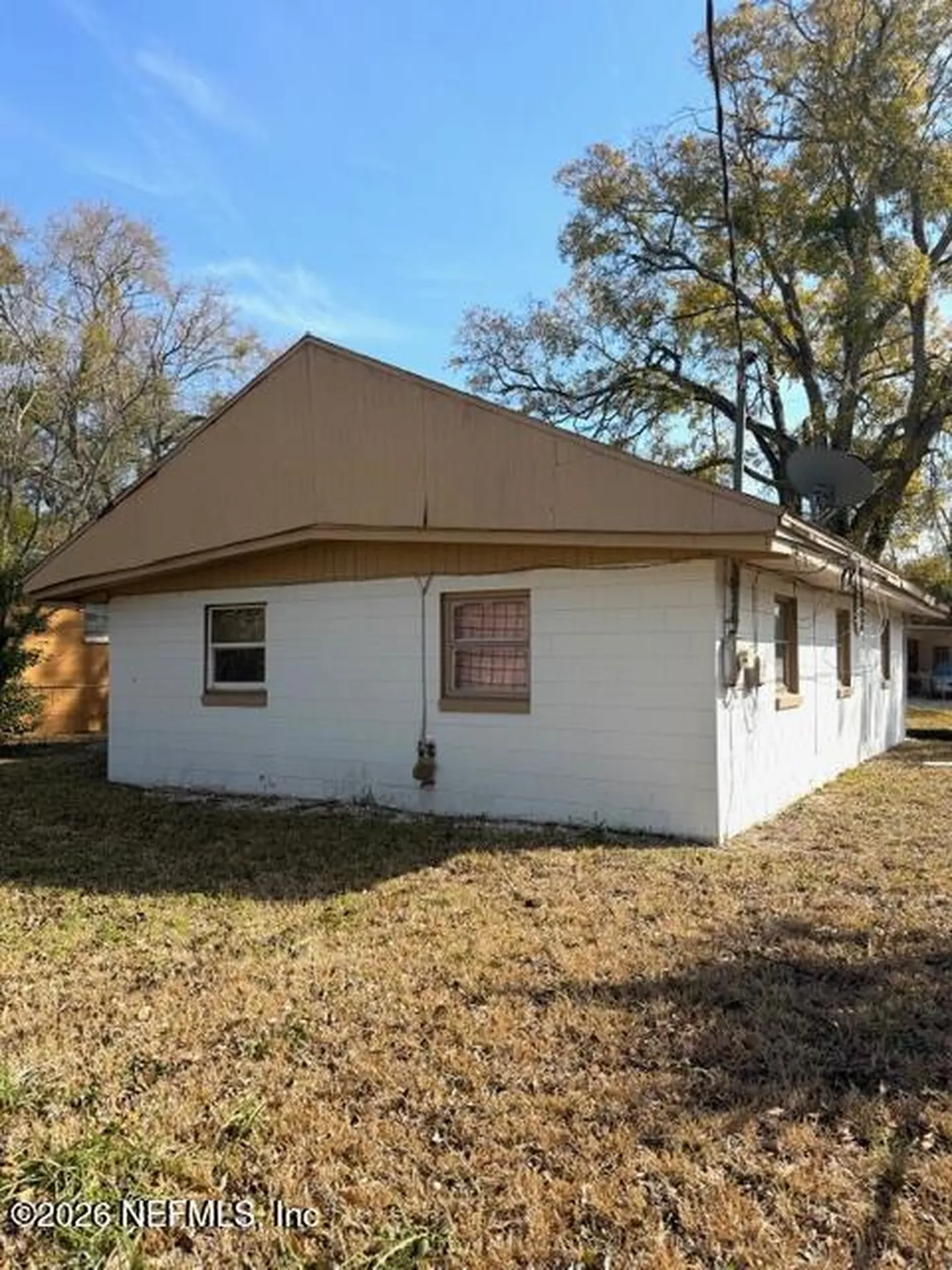 2239 W 17th Street Jacksonville FL 32209