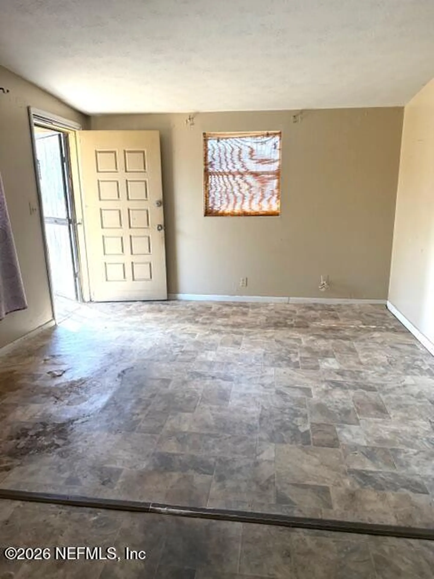 2239 W 17th Street Jacksonville FL 32209