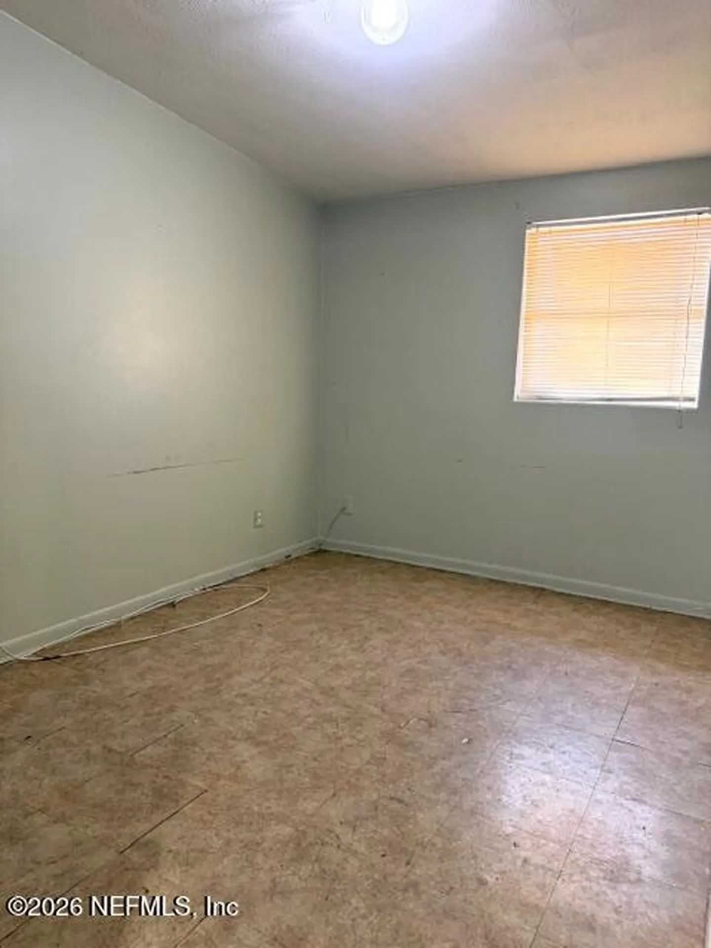2239 W 17th Street Jacksonville FL 32209