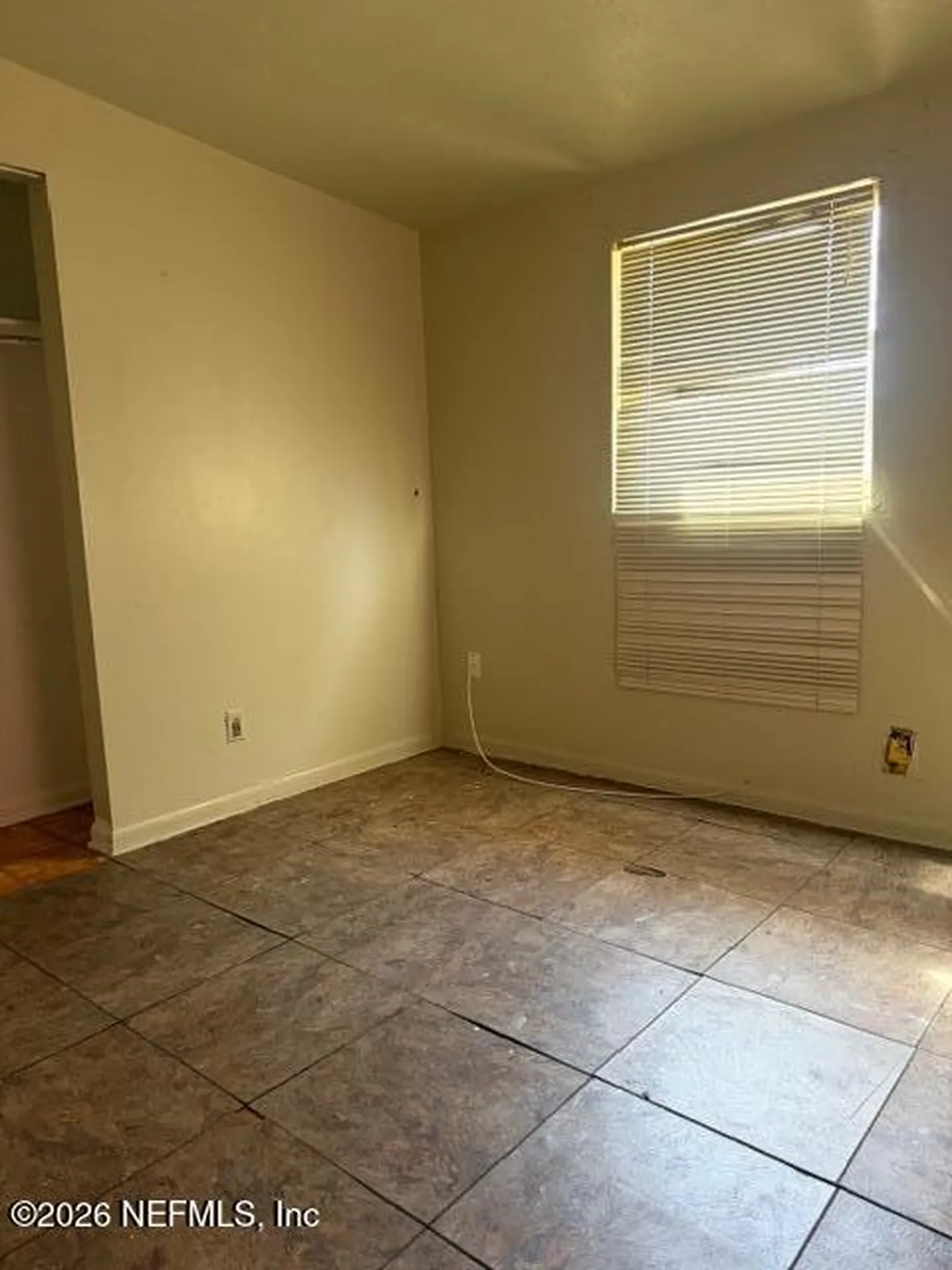 2239 W 17th Street Jacksonville FL 32209