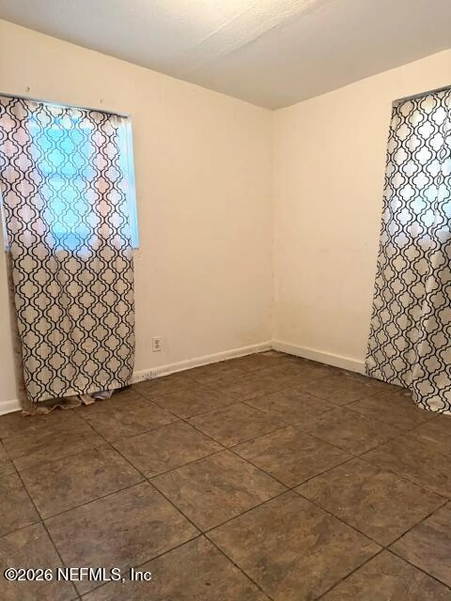 2239 W 17th Street Jacksonville FL 32209
