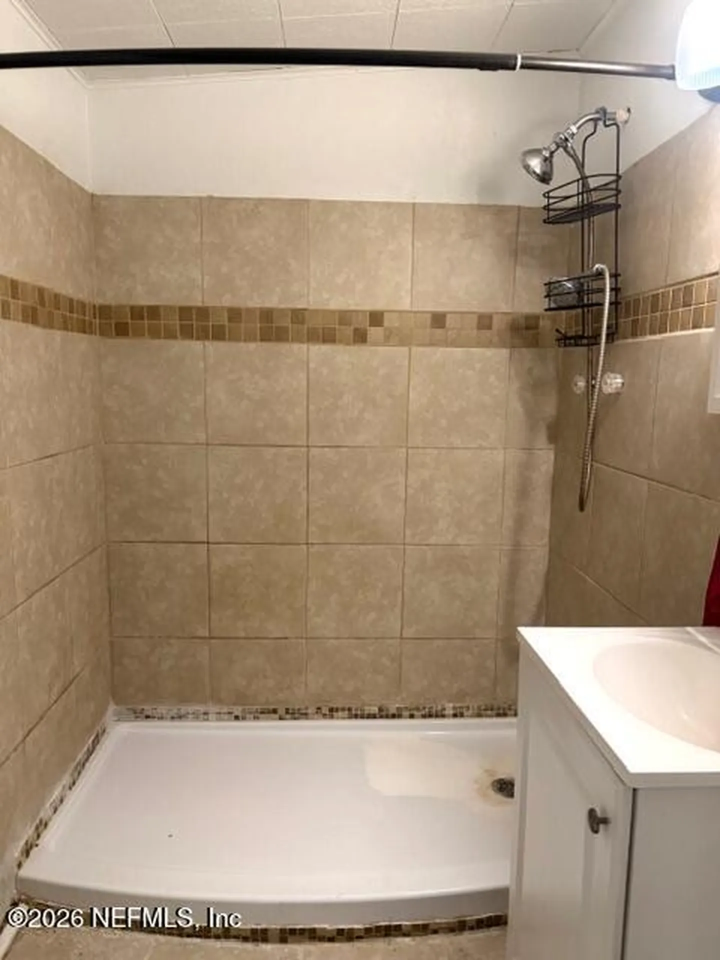 2239 W 17th Street Jacksonville FL 32209
