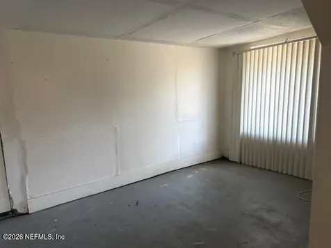 2239 W 17th Street Jacksonville FL 32209