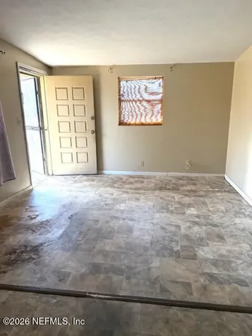 2239 W 17th Street Jacksonville FL 32209