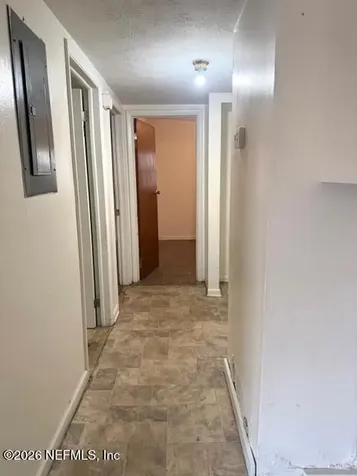 2239 W 17th Street Jacksonville FL 32209
