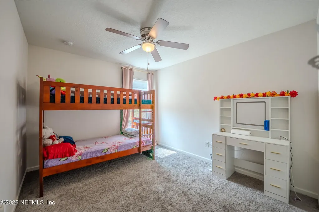 546 Monty Lane Jacksonville FL 32225
