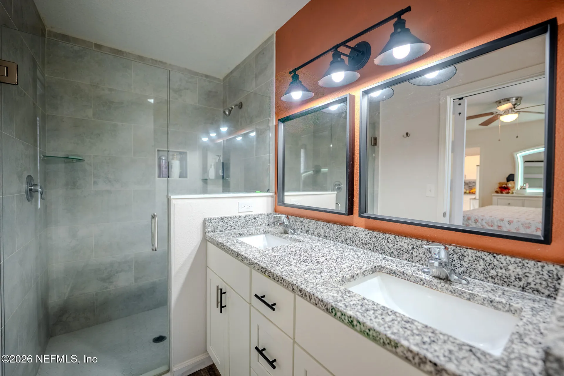 546 Monty Lane Jacksonville FL 32225