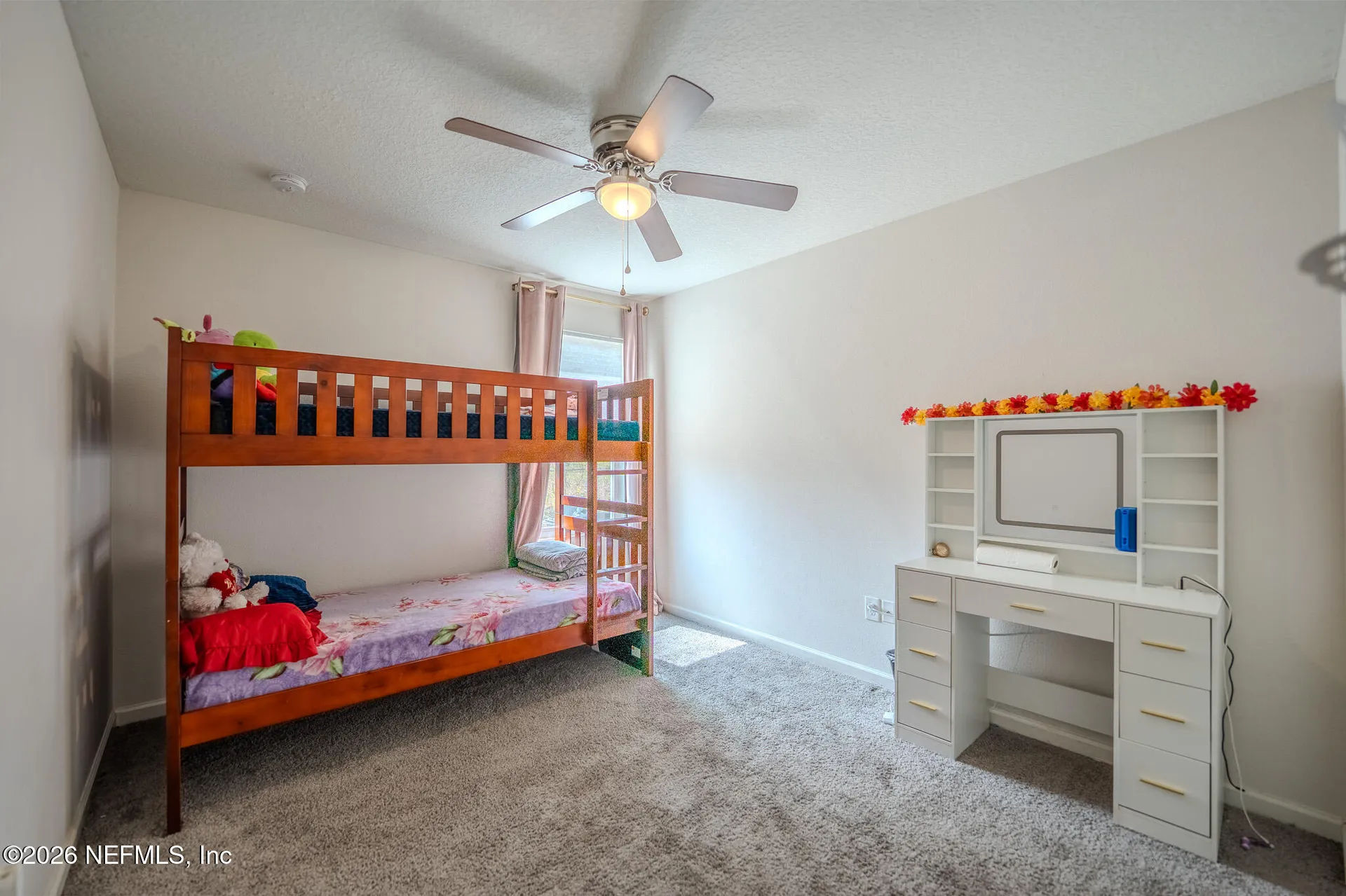 546 Monty Lane Jacksonville FL 32225