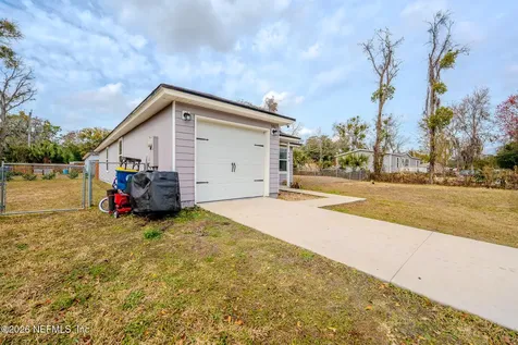 546 Monty Lane Jacksonville FL 32225