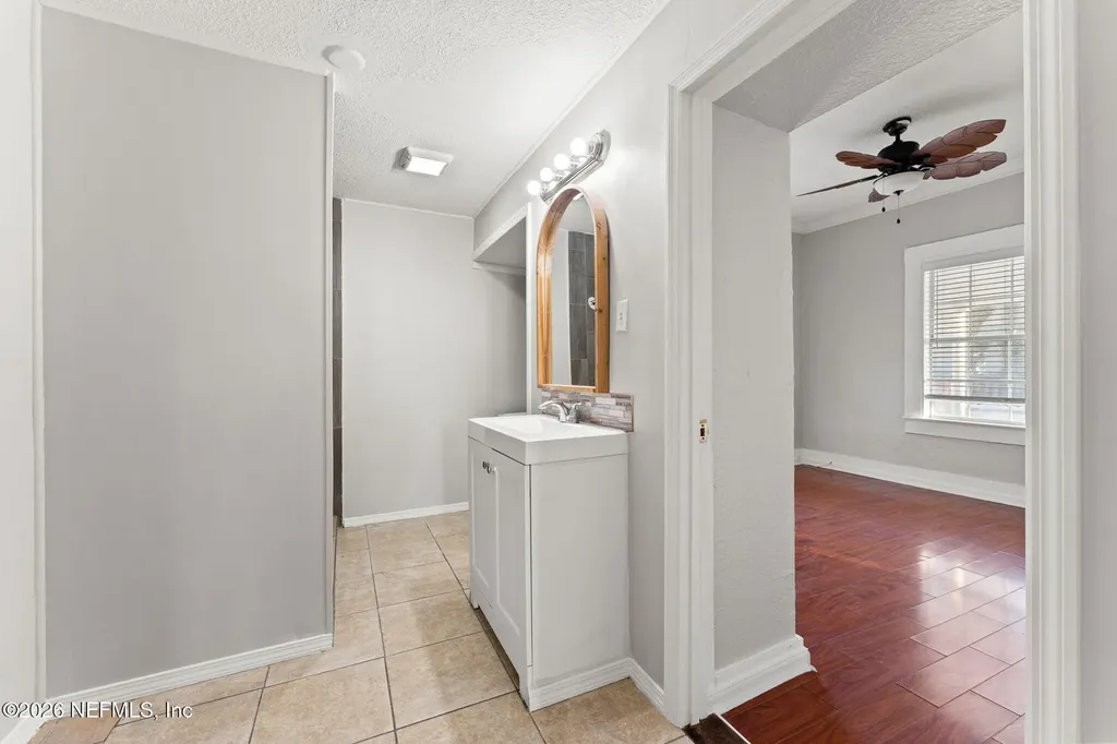 1005 E 14th Street Jacksonville FL 32206