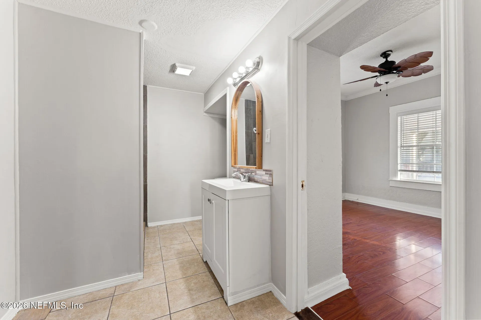 1005 E 14th Street Jacksonville FL 32206