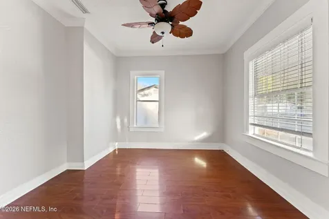 1005 E 14th Street Jacksonville FL 32206