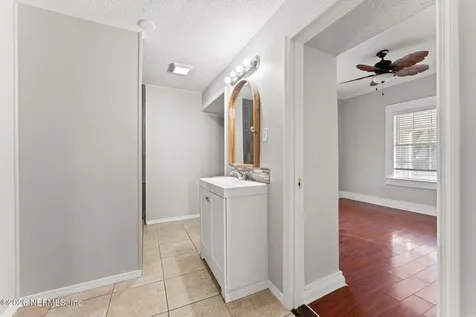 1005 E 14th Street Jacksonville FL 32206