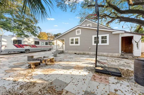1005 E 14th Street Jacksonville FL 32206