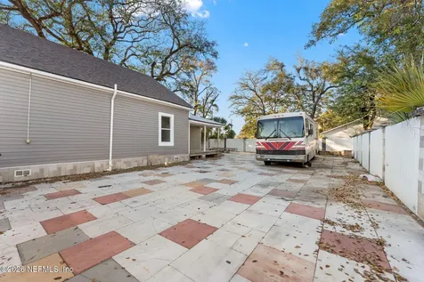 1005 E 14th Street Jacksonville FL 32206