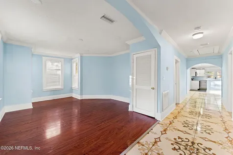 1005 E 14th Street Jacksonville FL 32206