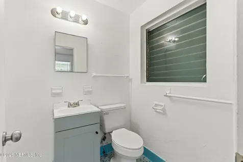 8843 Darlington Drive Jacksonville FL 32208