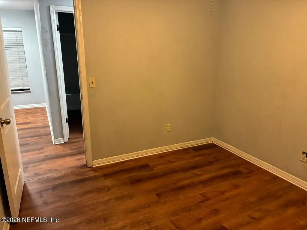 440 Roberts Street Green Cove Springs FL 32043