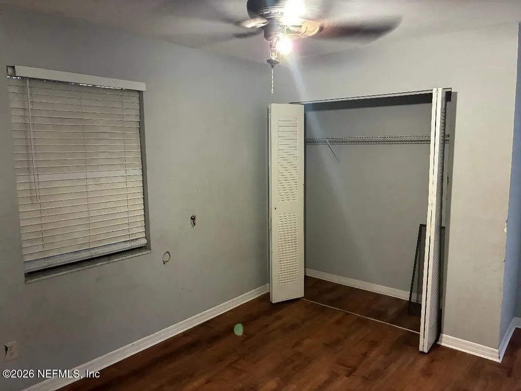 440 Roberts Street Green Cove Springs FL 32043