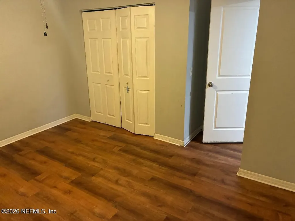 440 Roberts Street Green Cove Springs FL 32043