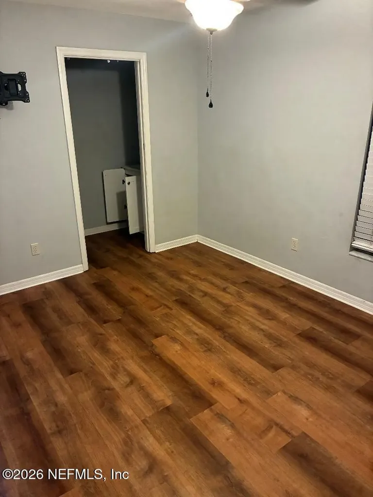 440 Roberts Street Green Cove Springs FL 32043