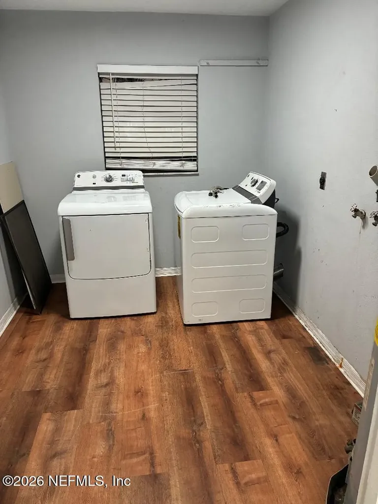 440 Roberts Street Green Cove Springs FL 32043