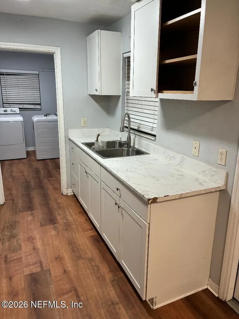 440 Roberts Street Green Cove Springs FL 32043