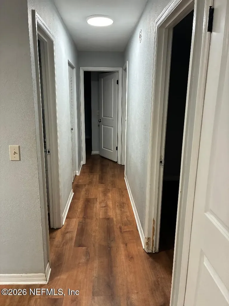 440 Roberts Street Green Cove Springs FL 32043