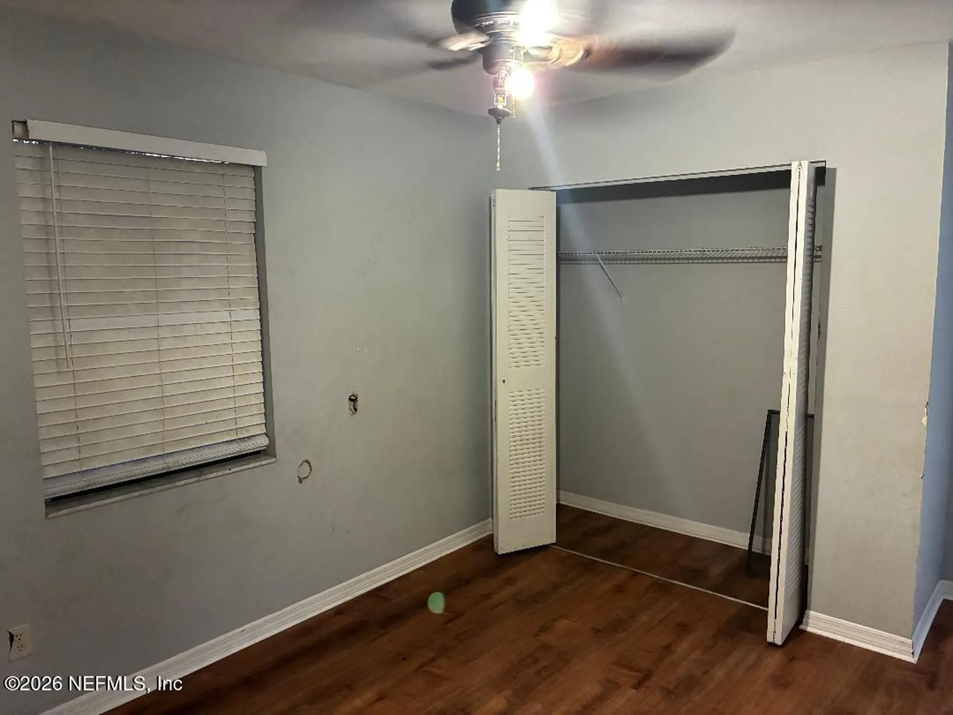 440 Roberts Street Green Cove Springs FL 32043