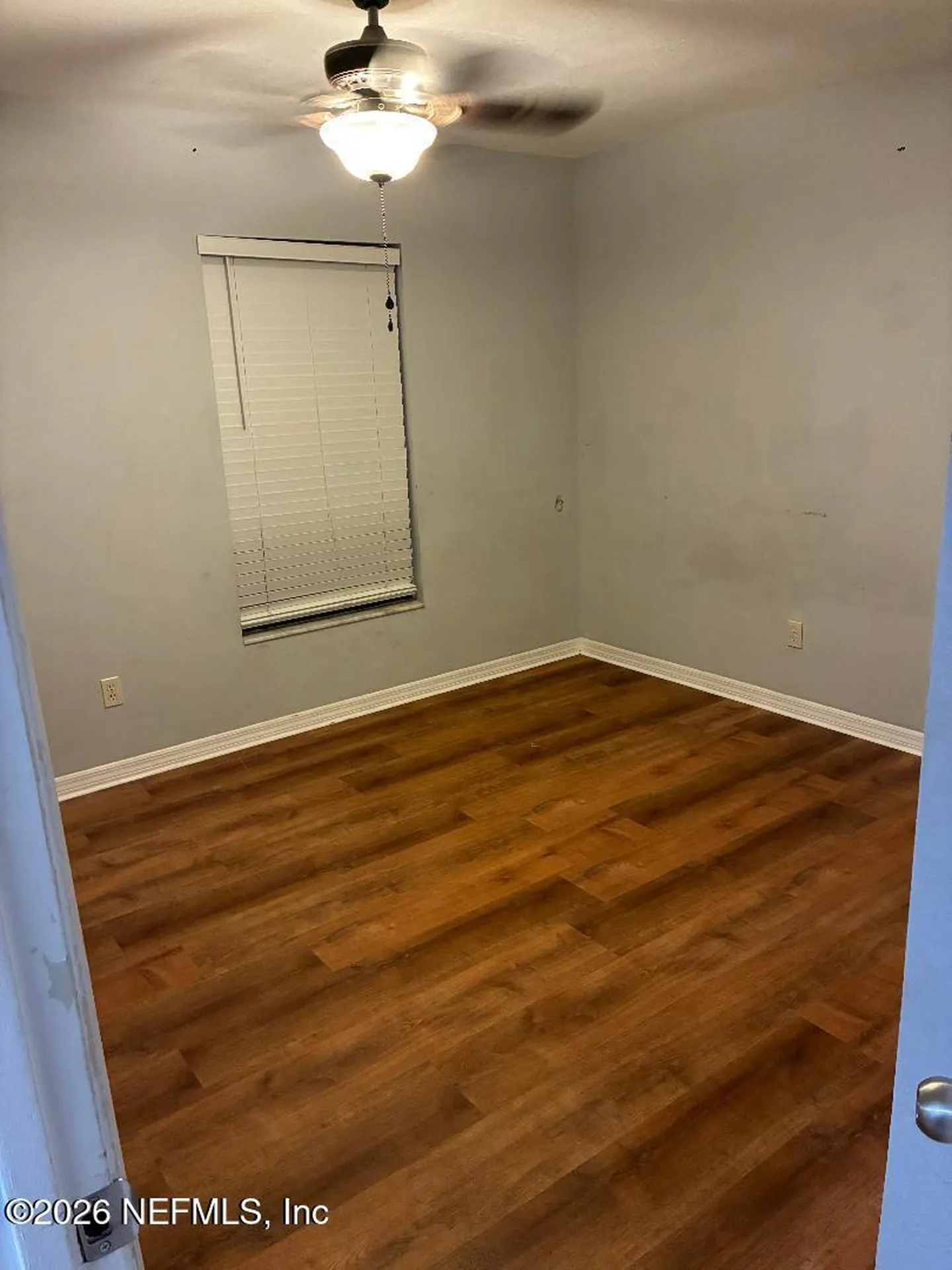 440 Roberts Street Green Cove Springs FL 32043