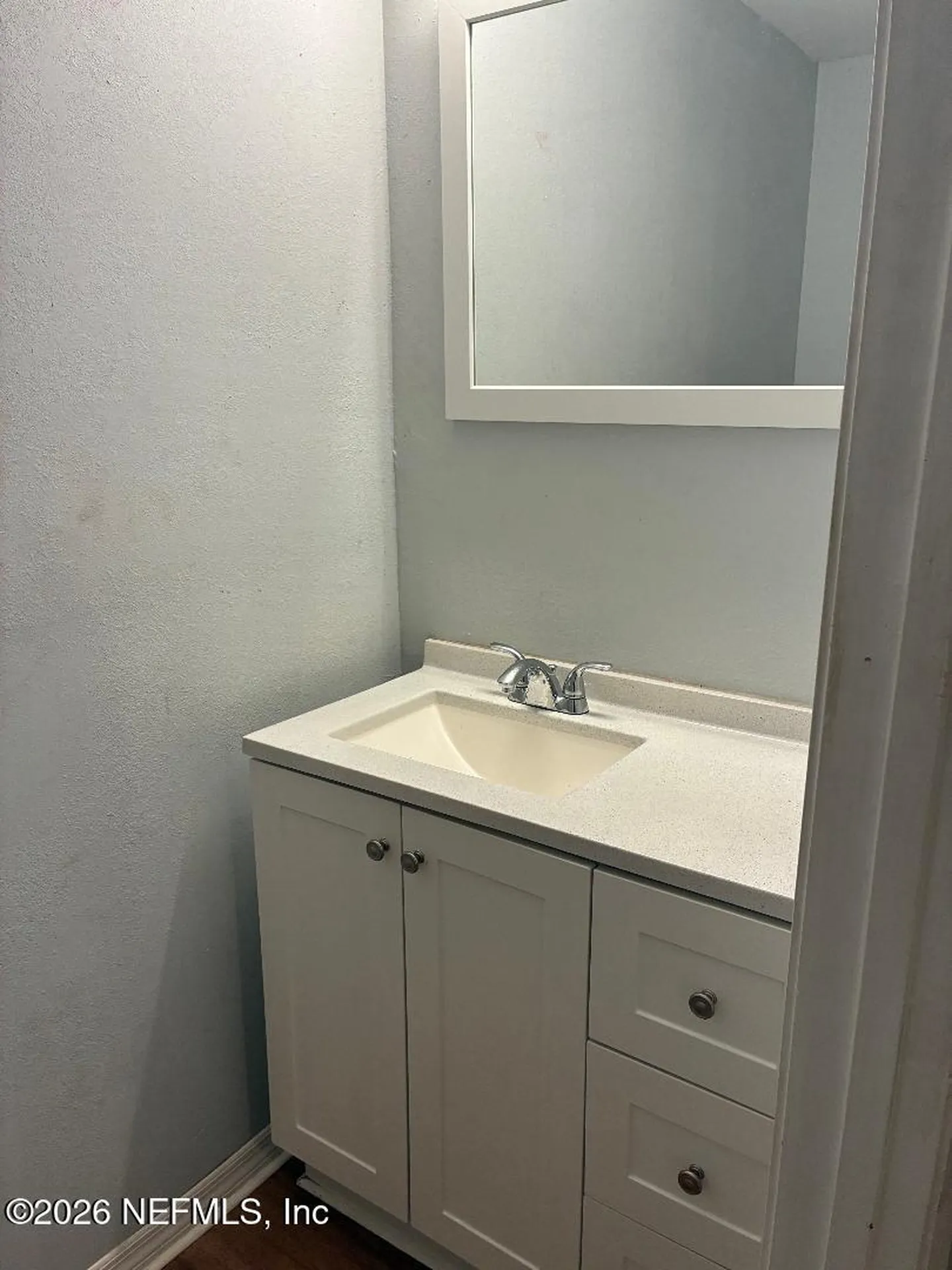 440 Roberts Street Green Cove Springs FL 32043