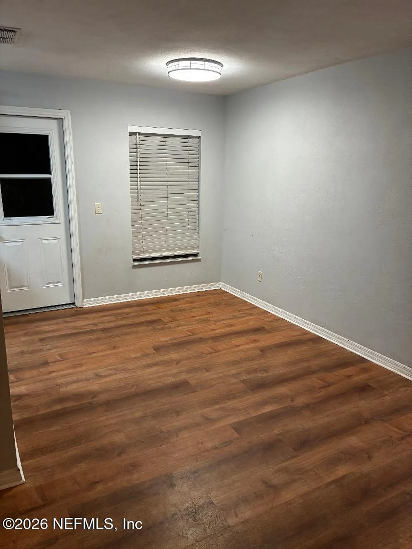 440 Roberts Street Green Cove Springs FL 32043