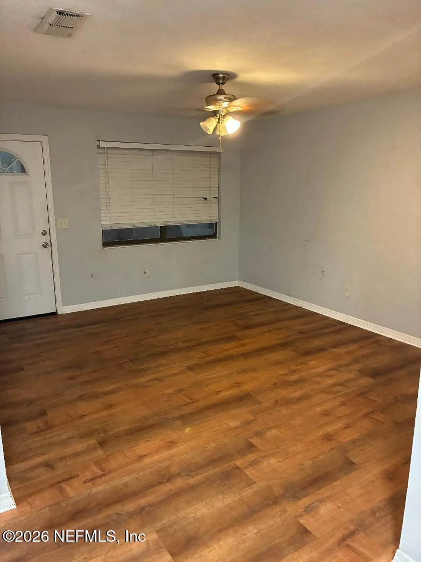 440 Roberts Street Green Cove Springs FL 32043