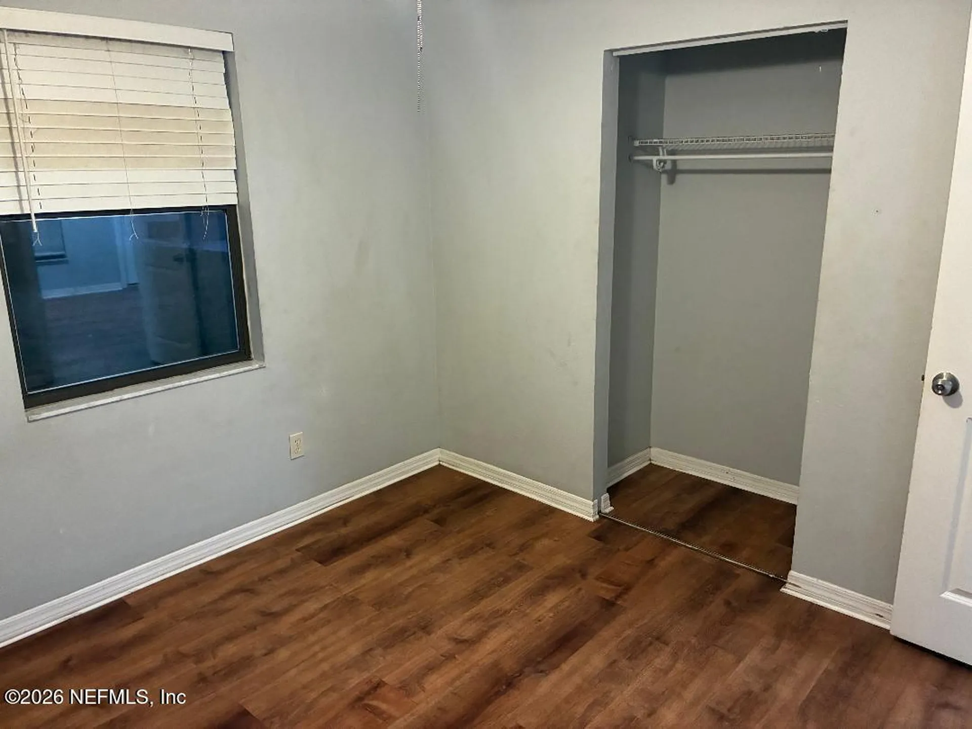 440 Roberts Street Green Cove Springs FL 32043