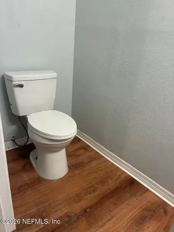 440 Roberts Street Green Cove Springs FL 32043