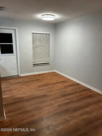 440 Roberts Street Green Cove Springs FL 32043