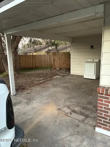 440 Roberts Street Green Cove Springs FL 32043