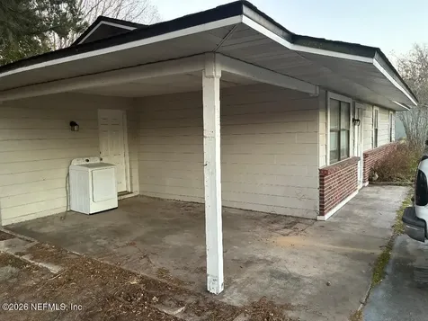 440 Roberts Street Green Cove Springs FL 32043