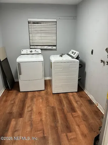 440 Roberts Street Green Cove Springs FL 32043