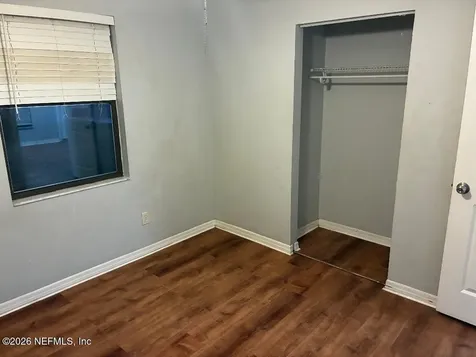 440 Roberts Street Green Cove Springs FL 32043