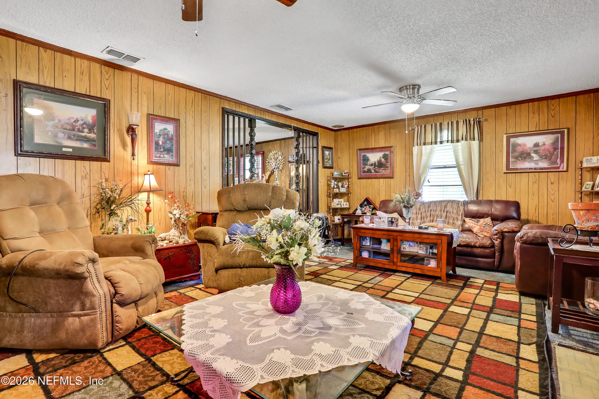 1702 Balboa Lane Middleburg FL 32068