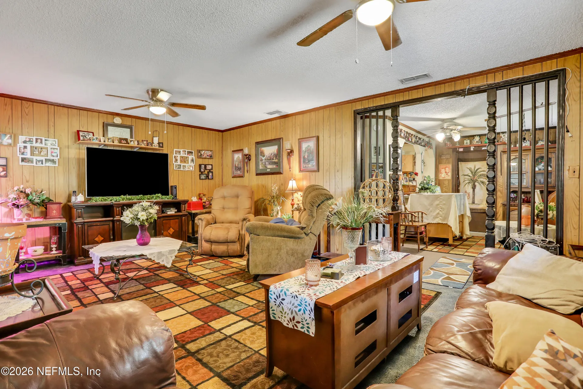 1702 Balboa Lane Middleburg FL 32068