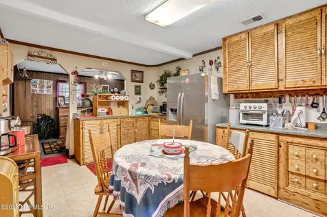 1702 Balboa Lane Middleburg FL 32068