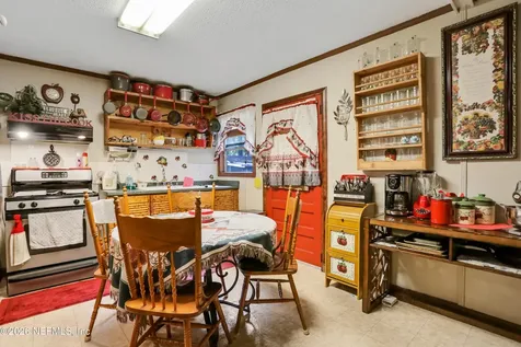 1702 Balboa Lane Middleburg FL 32068