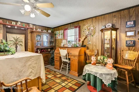 1702 Balboa Lane Middleburg FL 32068