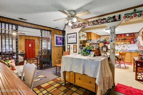 1702 Balboa Lane Middleburg FL 32068