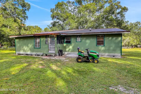 1702 Balboa Lane Middleburg FL 32068